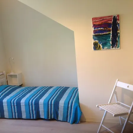 Gardenpark Soleil Nebbiuno