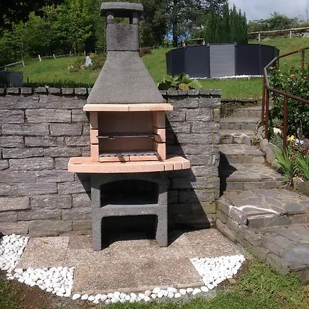 Gardenpark Soleil Nyaraló