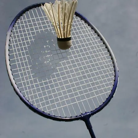 Gardenpark Soleil Nyaraló Nebbiuno