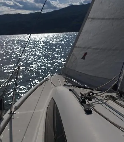 Gardenpark Soleil * Nebbiuno