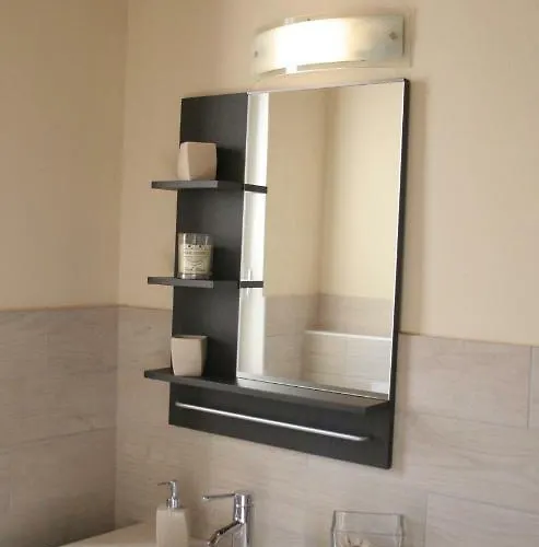 Gardenpark Soleil Nebbiuno