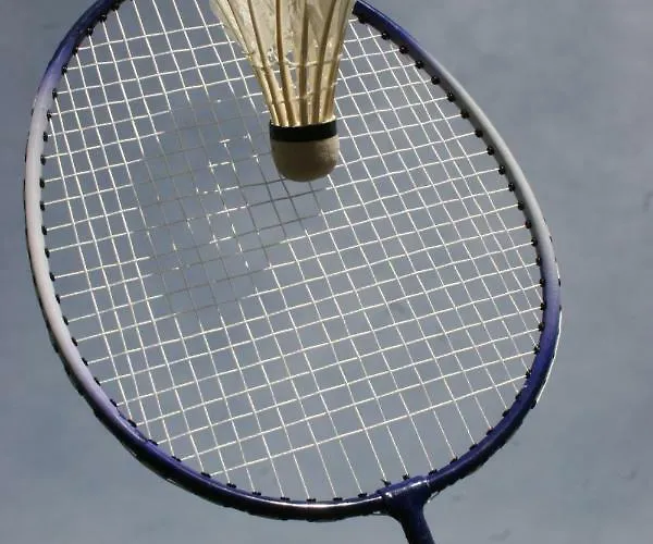 Gardenpark Soleil 펜션 Nebbiuno