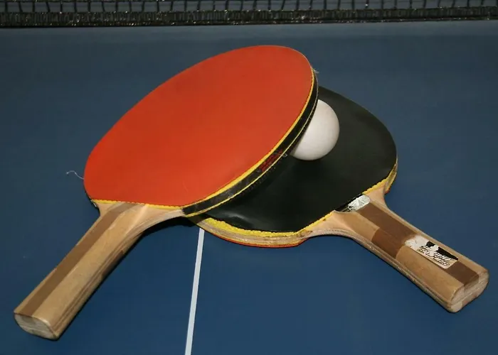 Semesterbostad Gardenpark Soleil